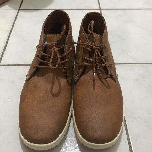 Bass boots - Picture 7 of 10